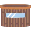 Wine press 상 64x64