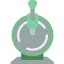 Beer keg icon 64x64