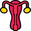 Fertility icon 64x64