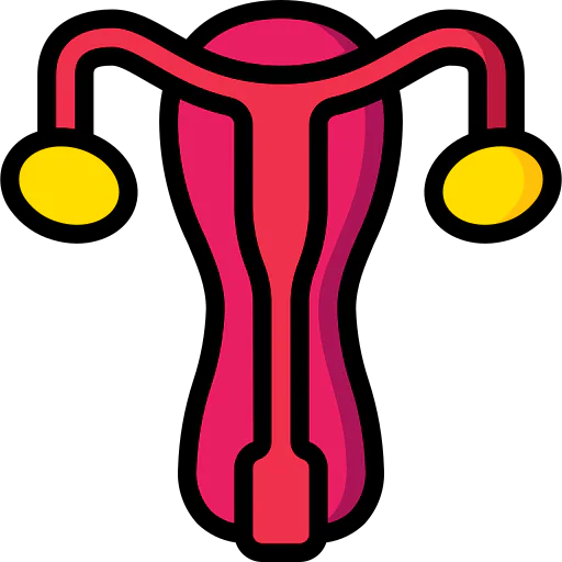 Fertility icon