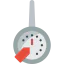 Timer ícono 64x64