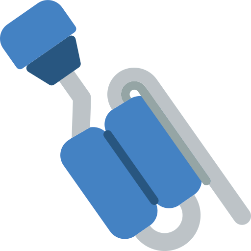 Valve icon