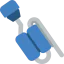 Valve icon 64x64