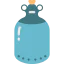 Beer icon 64x64