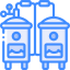 Boiler icon 64x64
