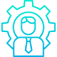 User іконка 64x64