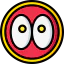 Womb icon 64x64