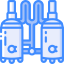 Brewing icon 64x64