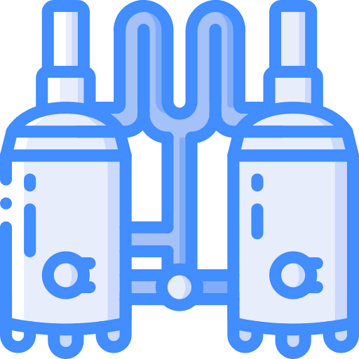 Brewing icon