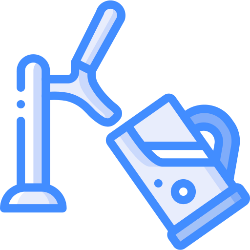 Beer icon