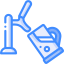 Beer icon 64x64