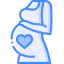 Mother icon 64x64