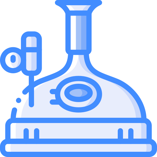 Brewing icon