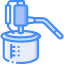 Distillation icon 64x64