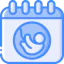 Birth icon 64x64