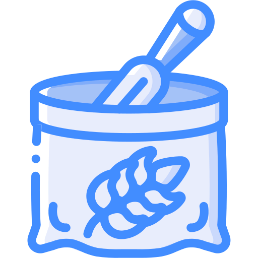 Malt icon