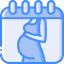 Date icon 64x64
