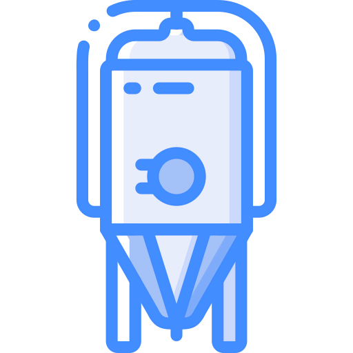 Brewing icon