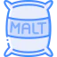 Malt icon 64x64