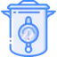 Still icon 64x64