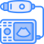 Scan icon 64x64