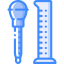 Test tube icon 64x64