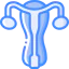 Fertility icon 64x64