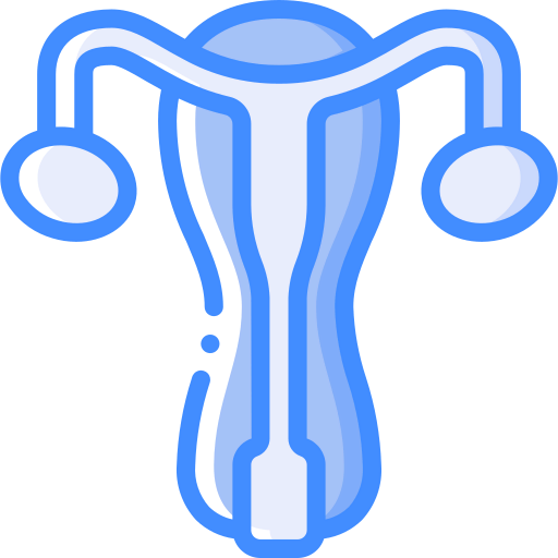 Fertility icon