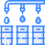 Barrels icon 64x64