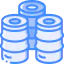 Barrels icon 64x64