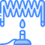 Burner icon 64x64