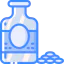 Beer icon 64x64
