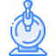 Beer keg icon 64x64