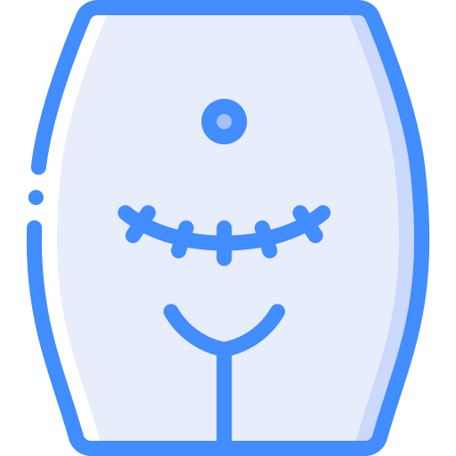 Surgery icon