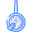 Timer ícono 64x64