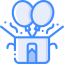 Party icon 64x64