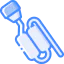 Valve icon 64x64