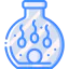Fertilize icon 64x64