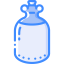 Beer icon 64x64