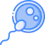 Fertilization іконка 64x64