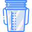 Blender icon 64x64