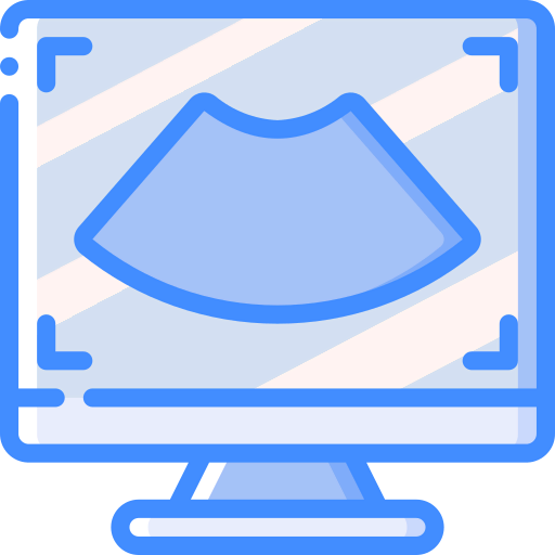 Scan icon