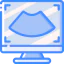 Scan icon 64x64