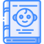 Baby icon 64x64