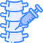 Spine icon 64x64