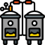 Boiler icon 64x64