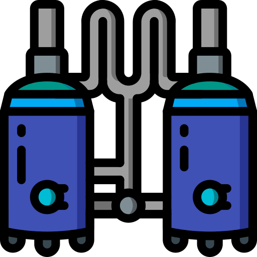 Brewing icon