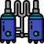 Brewing icon 64x64
