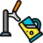 Beer icon 64x64