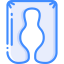 Feeding icon 64x64
